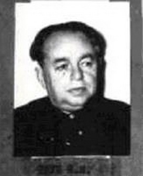 брук яков моисеевич (1907-1979)