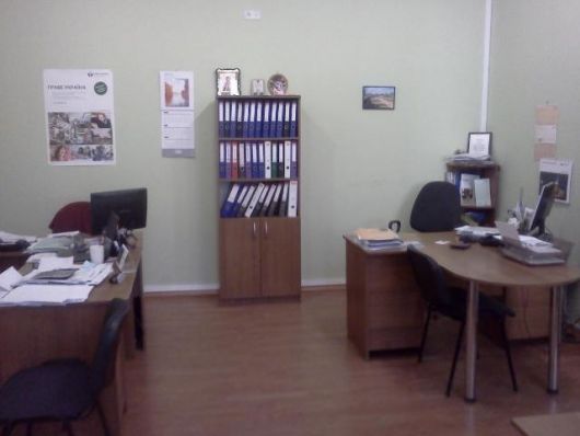 продать офис в Одессе